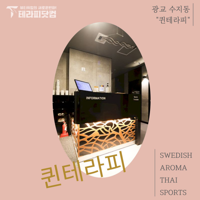 bd184db65c8ef064f86a956092777076a4456176.jpg class=