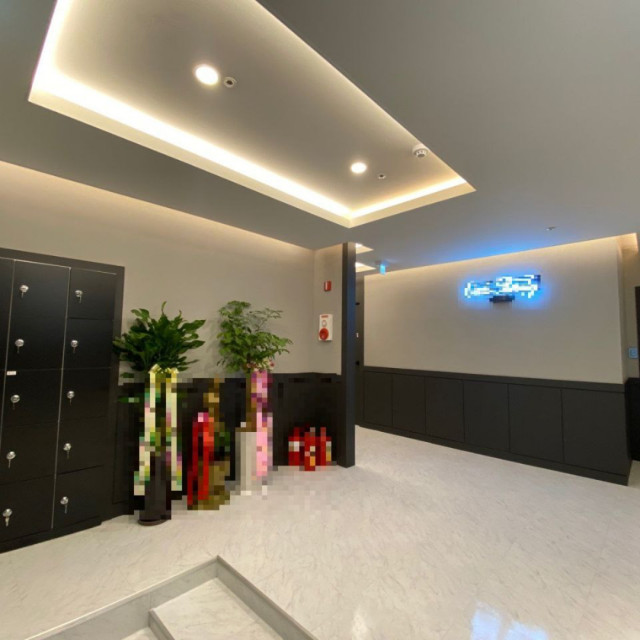 bdf1a2b0782cf4feddef42e7dd6f66e4c68b575f.jpg class=