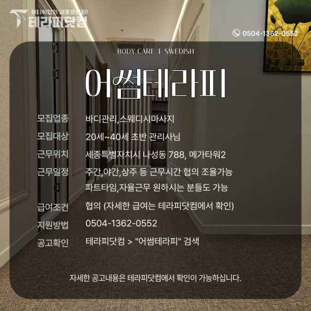 c14c17617565c13cb2881737bc935690d75f4c97.jpg class=