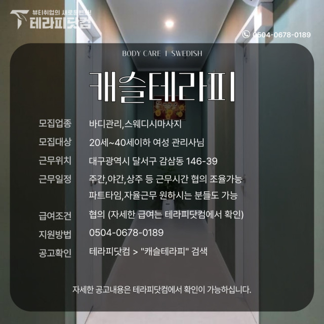 ce05d4716a0d36e47c4aad5e734f2cde346ccaad.jpg class=