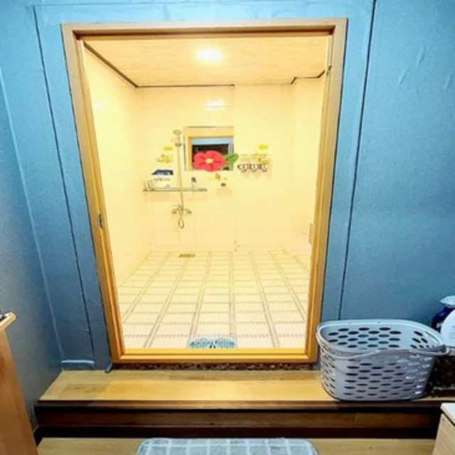 cf72be654577eec4aa7075ad2f4a736285f7ad5a.jpg class=