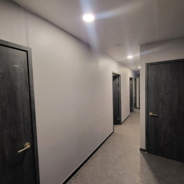 d6f2b3f67ca46a27759eae4732726f1063212e4d.jpg class=