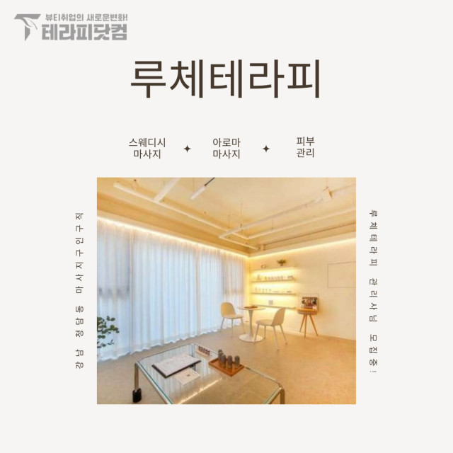 dbd3aa216be9711c15818488c9001aa5a686f6fd.jpg class=