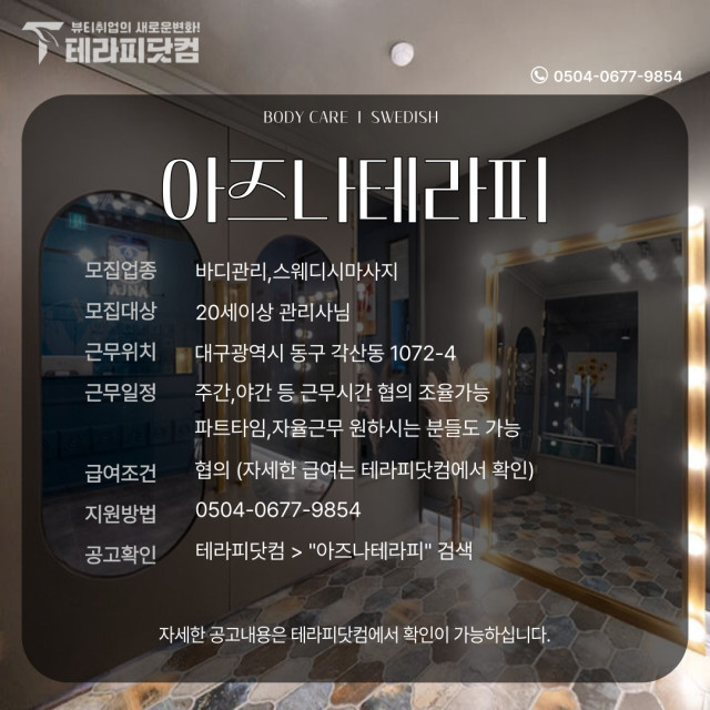 de8db188624d2a323e8e655bd4228f9d9ce92e98.jpg class=