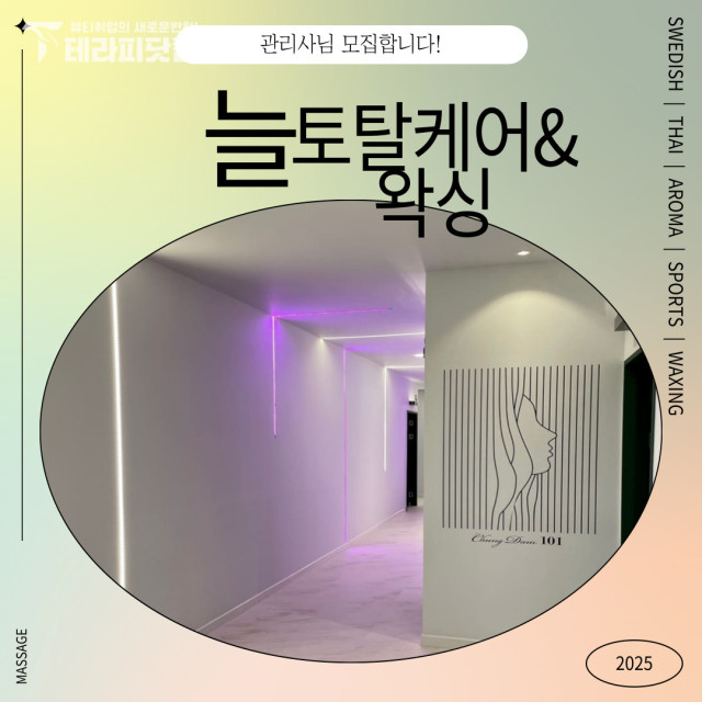 e47d17ac399b4f43f4465449867550e6346bc10f.jpg class=