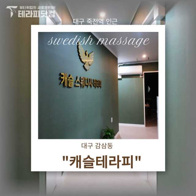 e9bf09b7cc1139720a21782e5870e2da6b6e6662.jpg class=