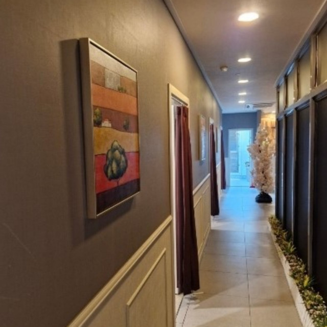 eaf61fe6b7c8d6c86b868f3e805406caa53f6351.jpg class=