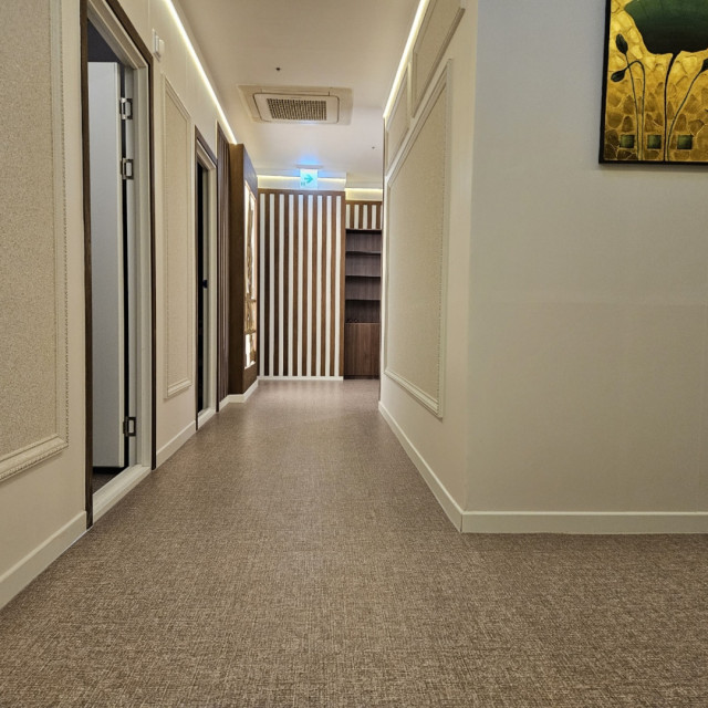 f0d5e4e100267719dd5db752b6f914ec4ff97df8.jpg class=