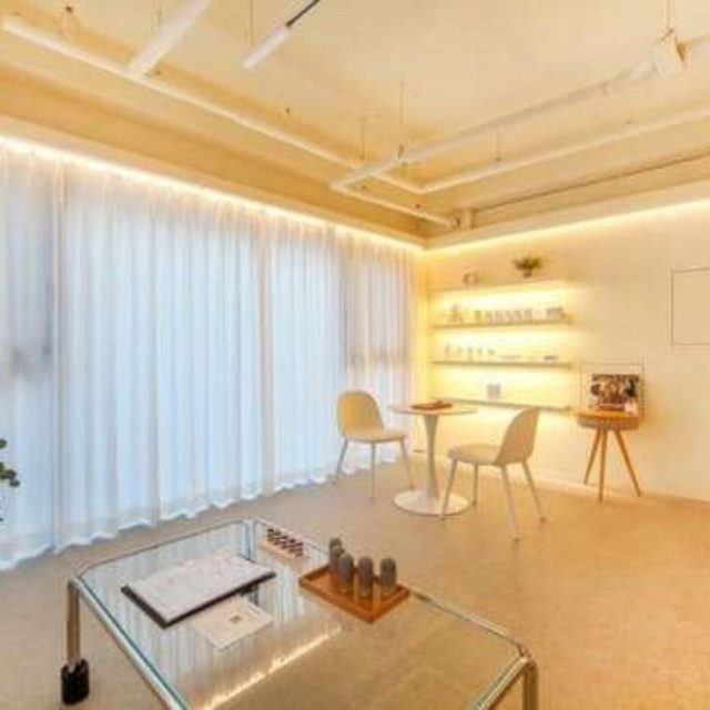 f369fd6368a02a4dd9eb104a399f9fa2f9566fd8.jpg class=