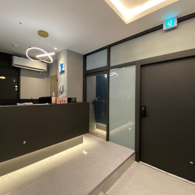 ffcc6e33aa2df022f5aacde5804d40b74cec1b4d.jpg class=