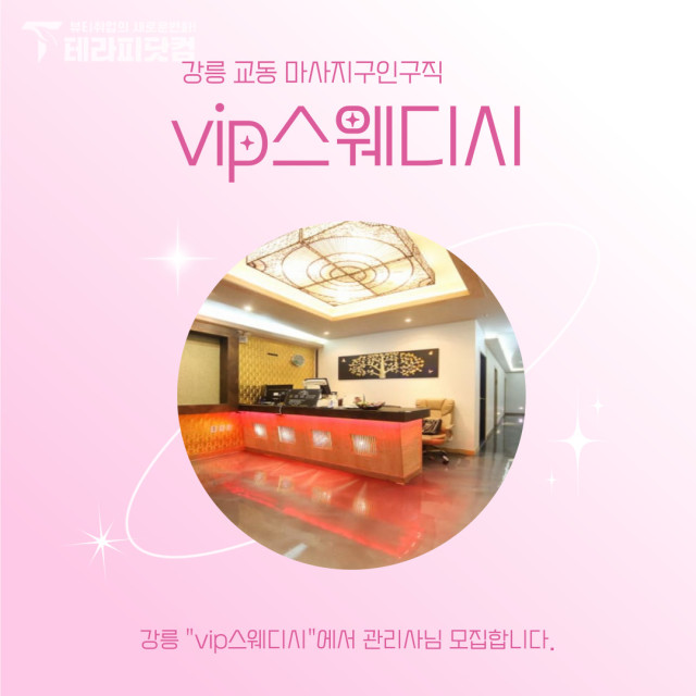 0a9455c282afb8961928c6a647ab244bd5fb6034.jpg class=