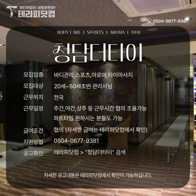 12bb6fa1642bfd3e319a2ac2191f5bd15f4cf4a7.jpg class=