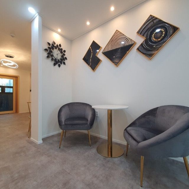 1bab3b0ad3da9f18909b167de266bade4c02e61f.jpg class=