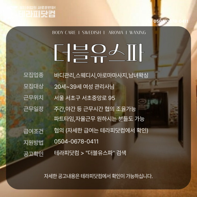 1c342cf611ff14e6c9c488932fe40a7144d07710.jpg class=