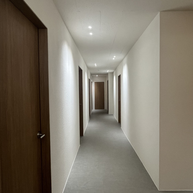 305e0ae0ed76b46b0b809a6d3511927d52b22cc5.jpg class=