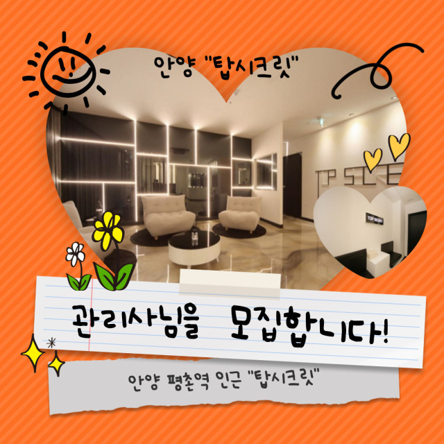 340021d5019be1a43674d83b86bd1f8567853b1a.jpg class=