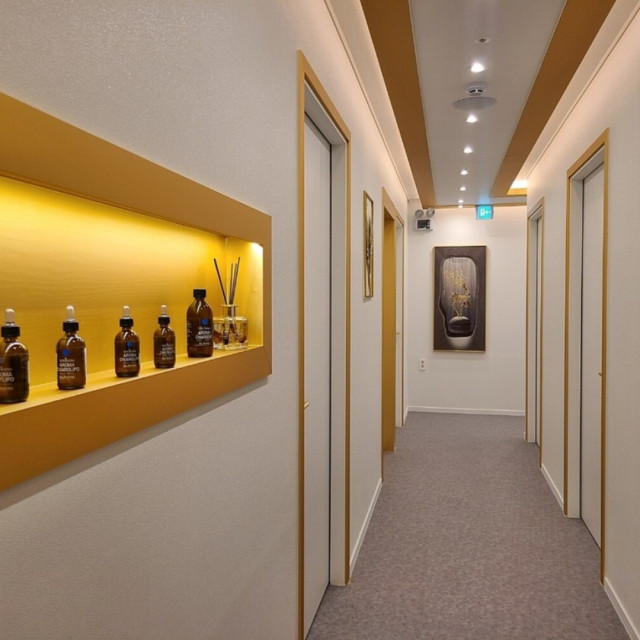 38d02710ce4804b60e35eeb8635a20c5ae04b1bf.jpg class=