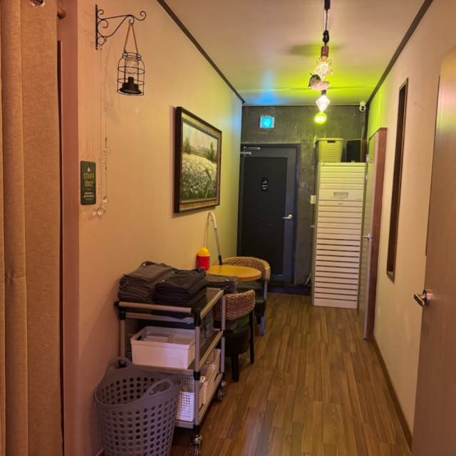 3a6b484be4f8beef313455134e15ca178104f7a8.jpg class=