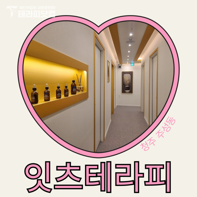 4f453fa54ff5597a4d8a1aa551cd1785c2397d14.jpg class=