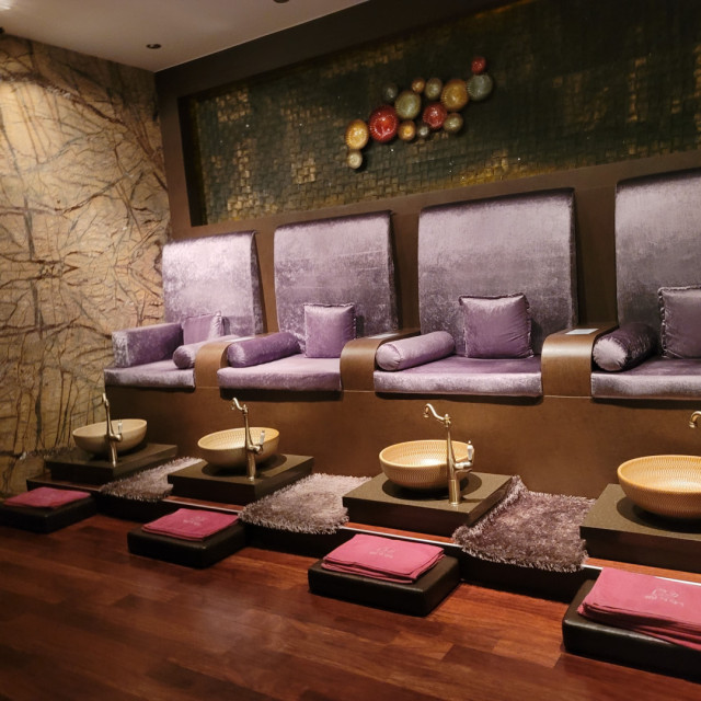 5a25c4d682068462abc13c5edd52267dfaa2c82c.jpg class=