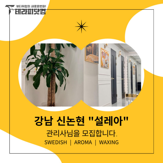 64fb63bd6979d0ecc6846076ea004d989933ffcb.jpg class=