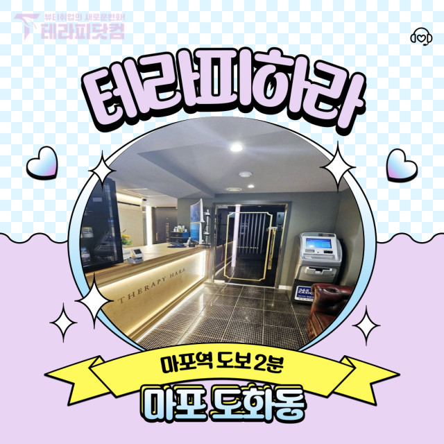 68cba3c265a686e15cc66dc40bd74bb168af3fd0.jpg class=