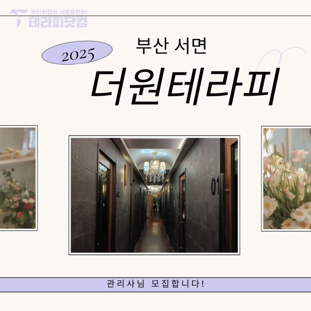 6981325dde278d4db49132e9c7284e382d807827.jpg class=