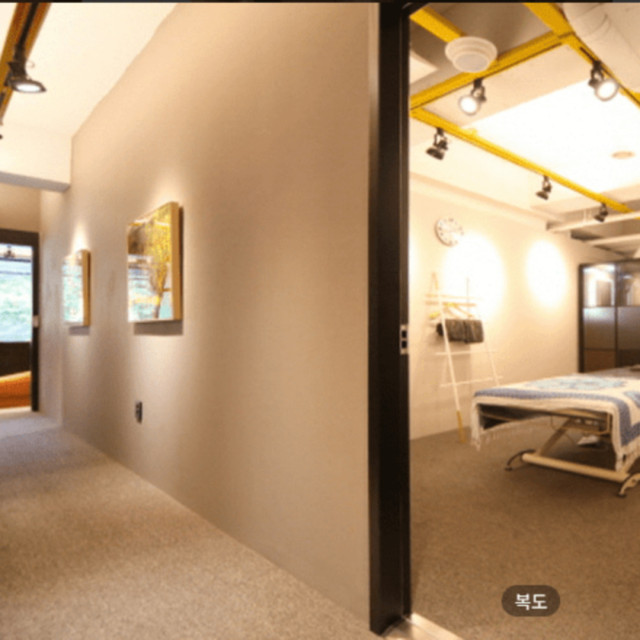 6fca1ee69971c6fed9e94caa3c519a13038803b9.jpg class=