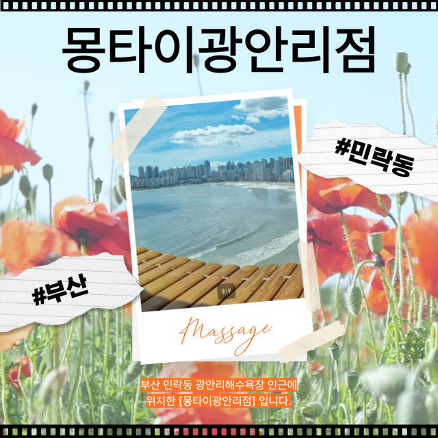 71b834a5fb2895d85f283ffaefbf43bd66897ce3.jpg class=