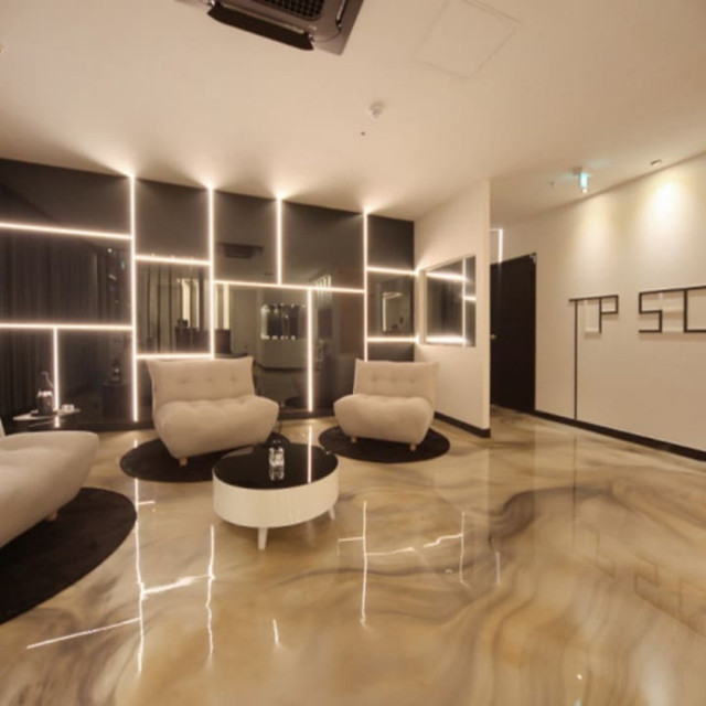 852660c736559fa2c28b5aa3ec29b9f88f7450af.jpg class=