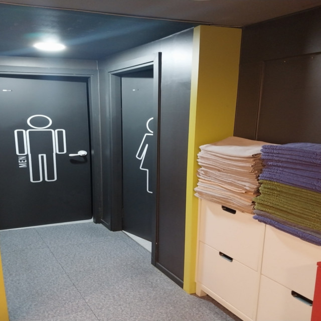 9bc4b5350e3379b140e1b6b6525a1bfd667e9965.jpg class=