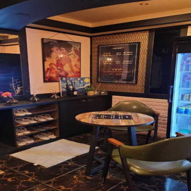 c6669c49d4f8aa4058b04485ecb89d0e45755e6a.jpg class=