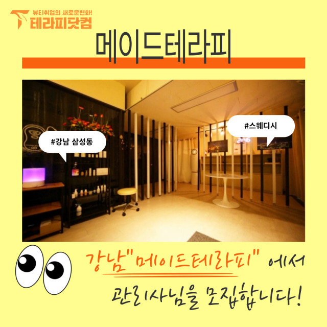 c6a22efe86b85e6a78763f4245d4b8aa51da1634.jpg class=