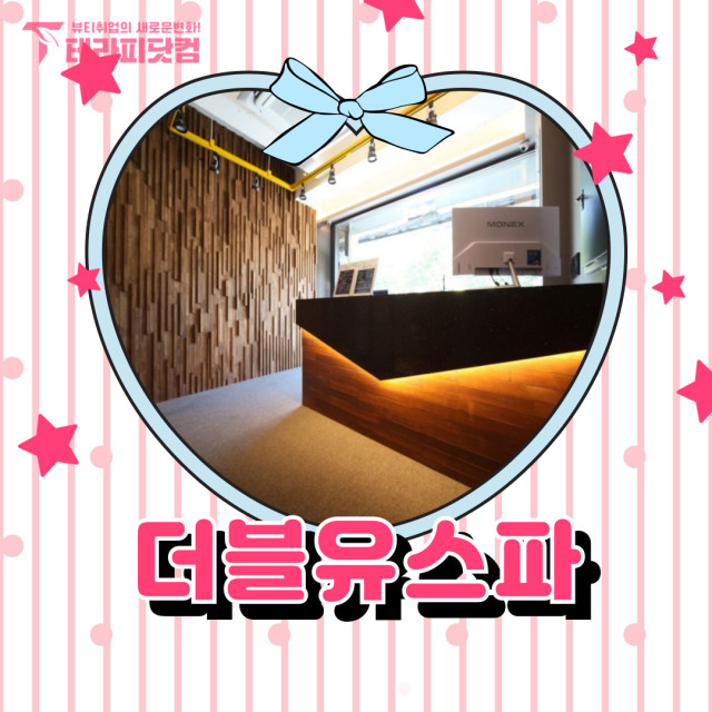 cef4a5cc7e063d892bfe9efd06e917bc927bb8c7.jpg class=