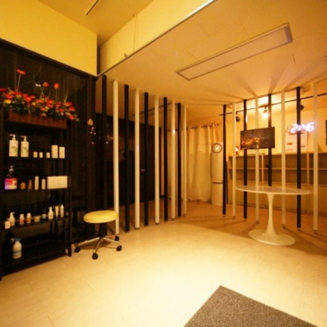 d8be710964201ce0c7dd8a4186cf844dbeffd74f.jpg class=