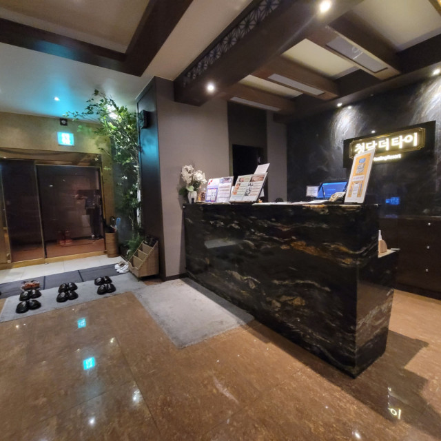 dde9be55635d6445c8b6d26746e65f2d70e1e7a2.jpg class=