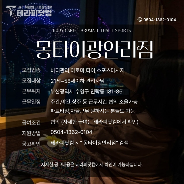 eb0266c8a7d42de4a914cfe5b2635ad6a9fd2706.jpg class=