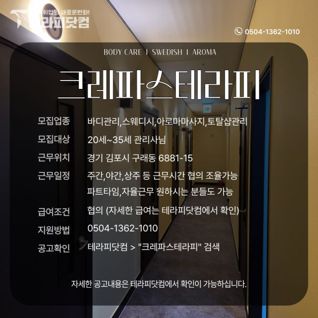 fb37b8ddd24b7377365e49957e58939fbe93b32d.jpg class=