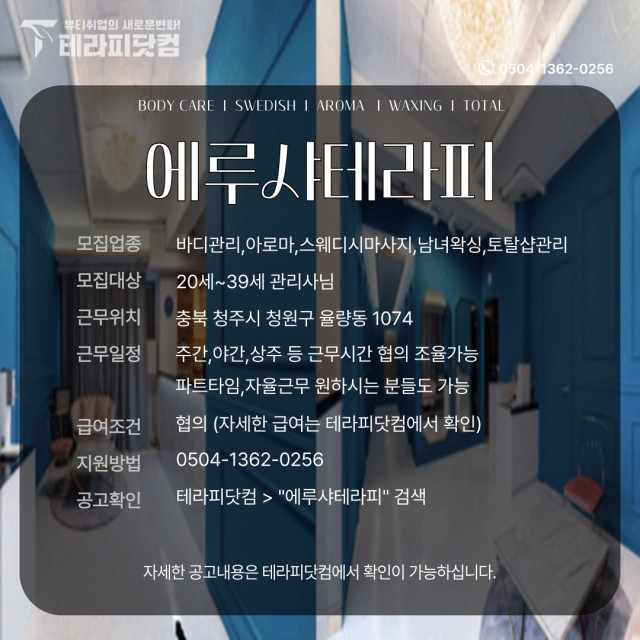 270f85b67665e84b05383722403ecf40859aa02e.jpg class=