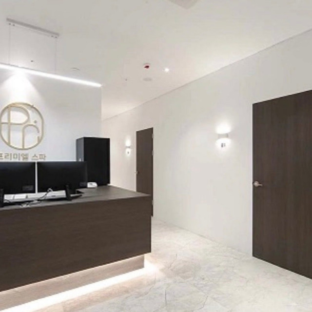 371aca3139e277f13b5857c17feeb67bb83f526c.jpg class=