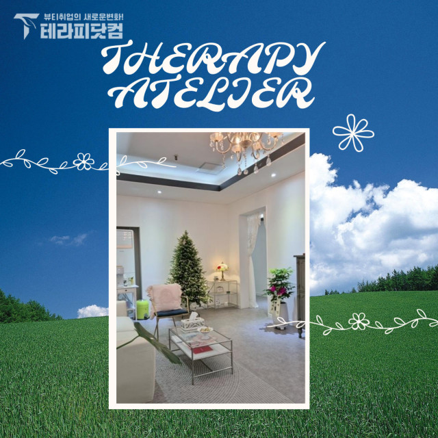 4eefc752c21d20c0f25698e036734dc0327a6be9.jpg class=