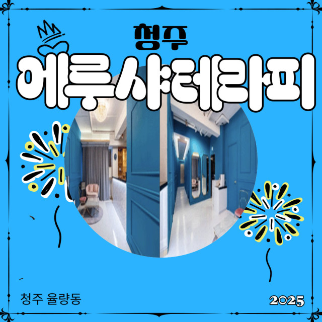 557aede044646b7f0682e95e506afa945631d44e.jpg class=