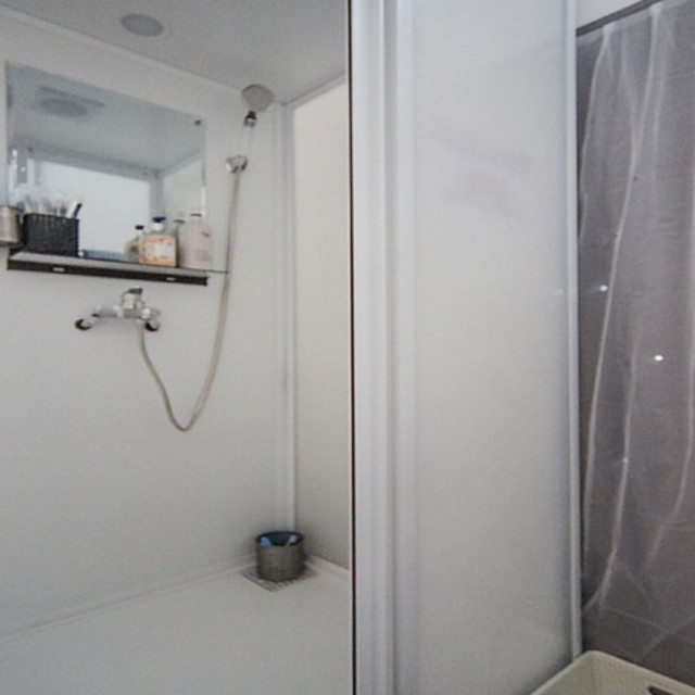 5da8929c88e52a6efa6f0761e5f9d6ce8fcd9708.jpg class=