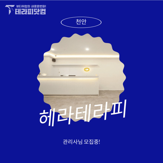 695230163564e404ee9c4f761bf0e3bbbdf759d0.jpg class=