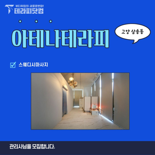 7cf38ad750957e21b715e24da0634963e33a08ed.jpg class=