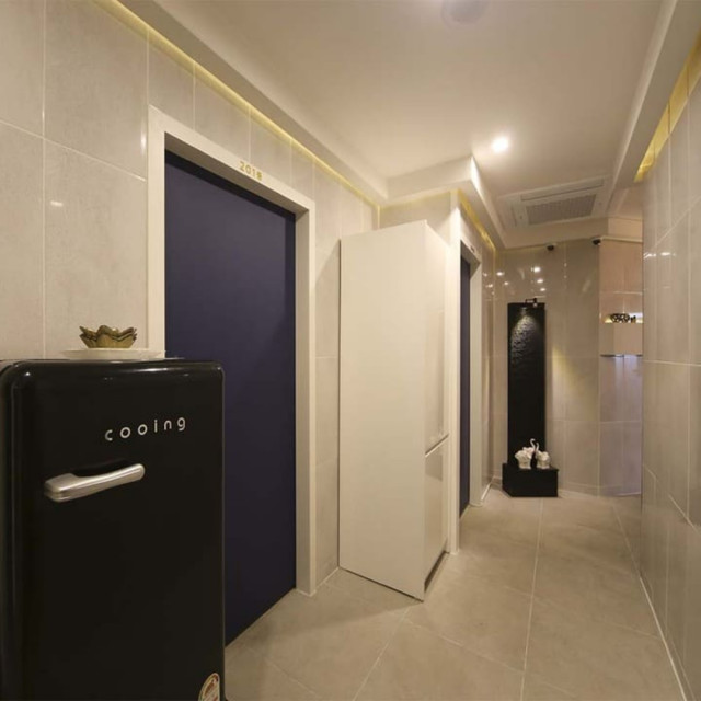 8e46dd0fedc09e8972b64f4bdd8453106782858e.jpg class=