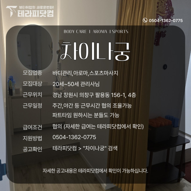 9c53783add666abc91378b176bd96caa1afdf0bf.jpg class=