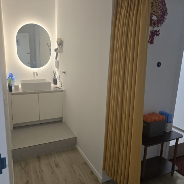 9da6e3226433b0ae2fdbd2a656d62adce2447e6b.jpg class=