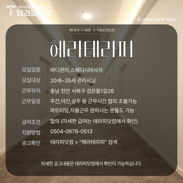 9f16b7f0dafa037e4fbcea267b82c1f12c92c4e7.jpg class=