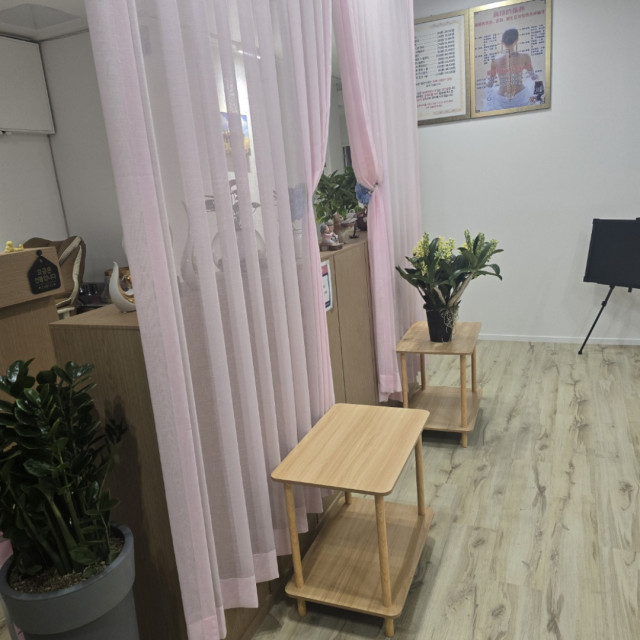 b84b5f7b992f820cac54b72d923735383325faa5.jpg class=